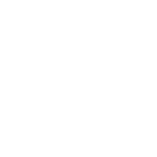 OpenFlow Technologies