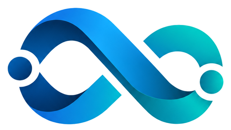 OpenFlow Technologies logo